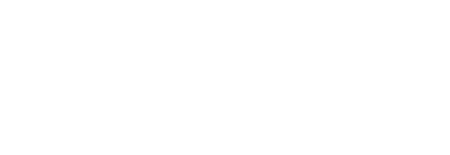 Girotrip Turismo
